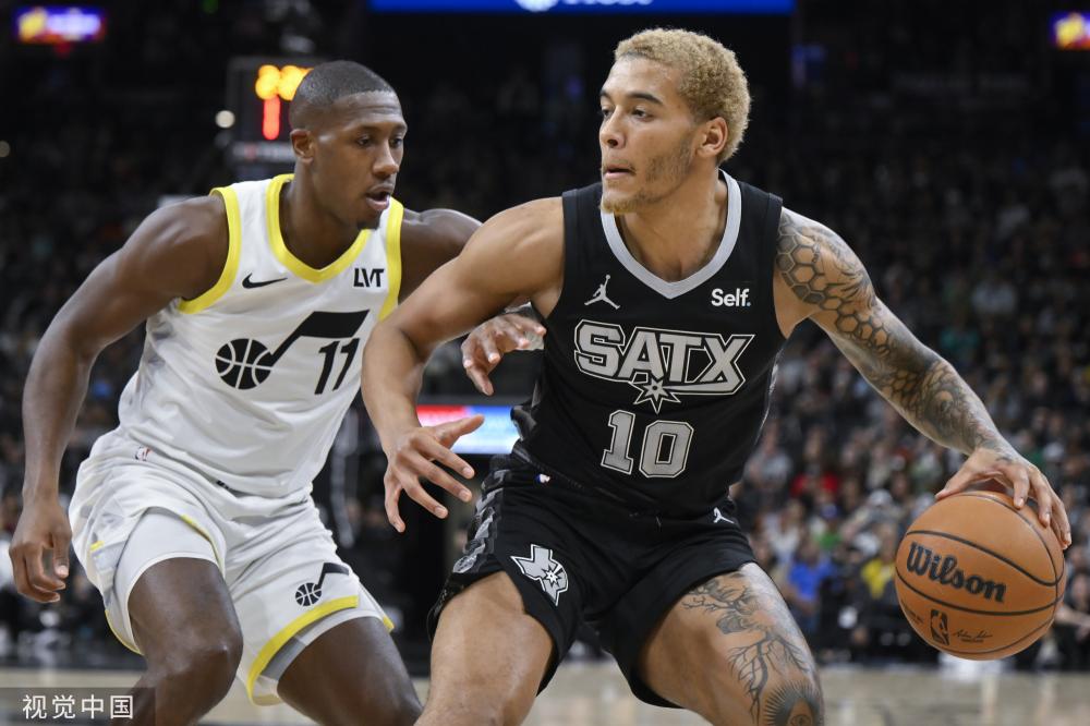 罗对比时更 罗对比时更