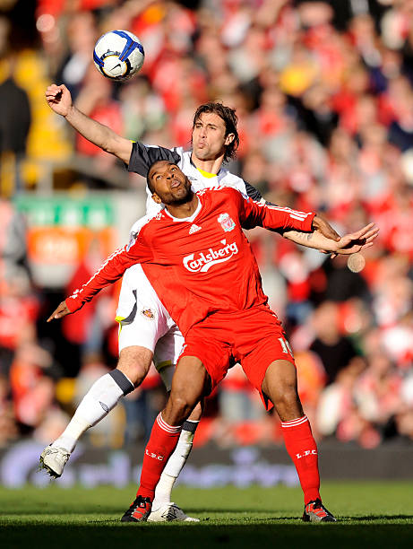 对方防线 对方防线