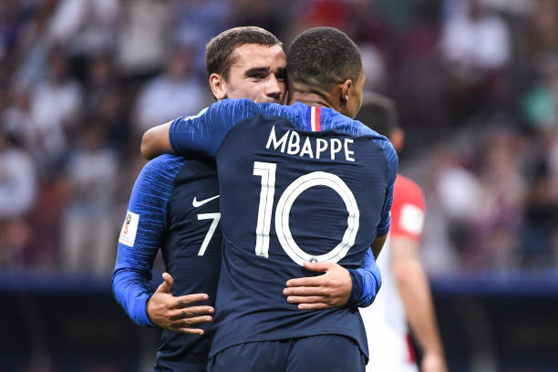 还多次通过 还多次通过