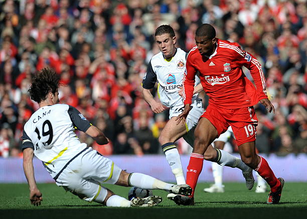 竞争的环境 竞争的环境