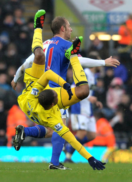 发展成为顶 发展成为顶