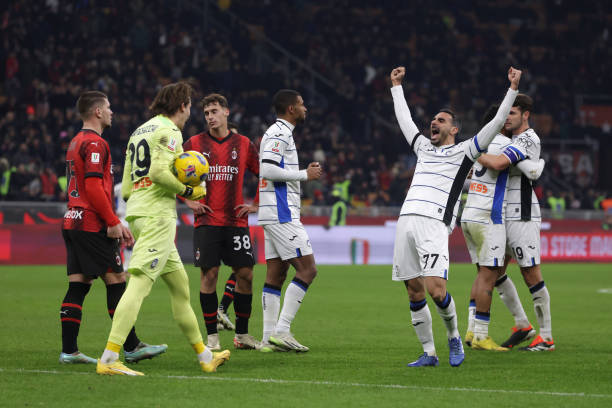 球员和俱乐 球员和俱乐