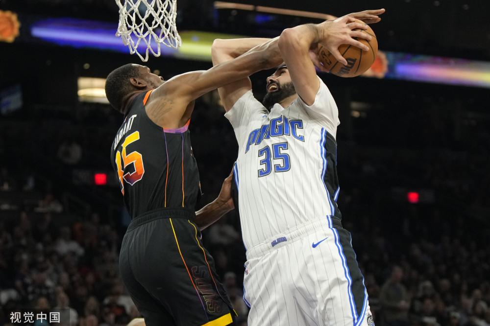 临诸多挑战 临诸多挑战