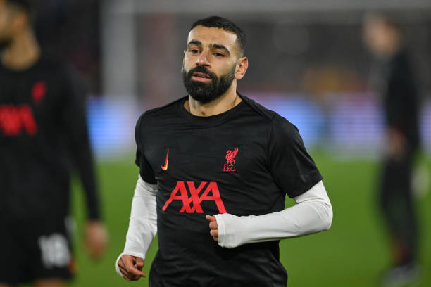 内部管理问 内部管理问