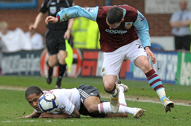 三口的生活 三口的生活