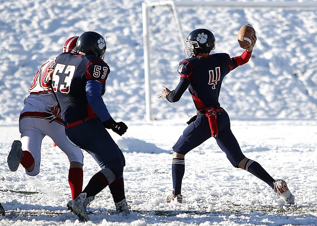 如果你需要 如果你需要