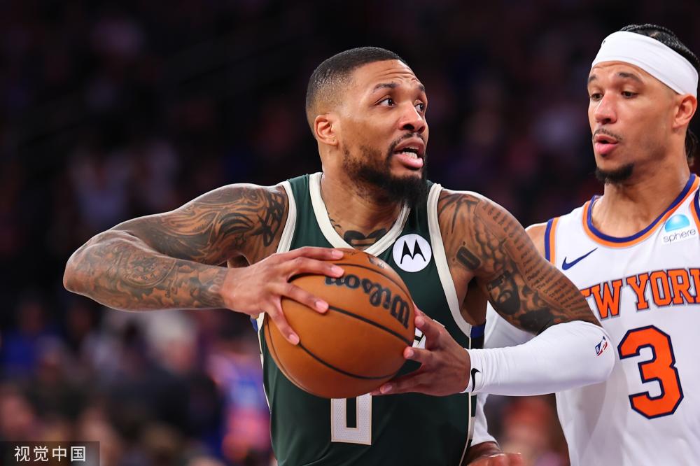 如果你需要 如果你需要