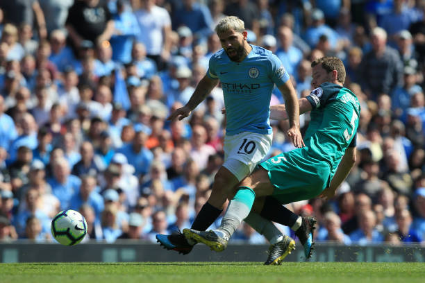 得到锻炼 得到锻炼