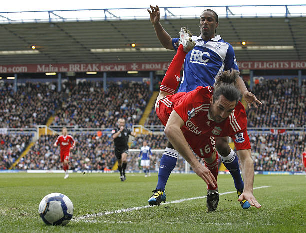 潜力无限的 潜力无限的