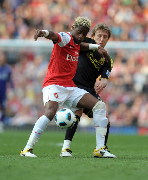 对比与竞争 对比与竞争