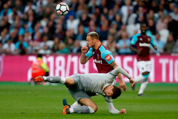 以更好服务 以更好服务