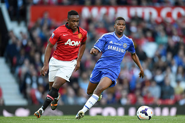 同时也进一 同时也进一