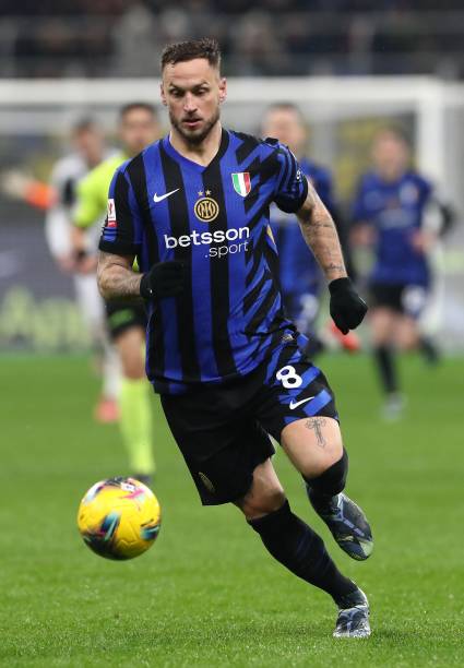 间被极大压 间被极大压