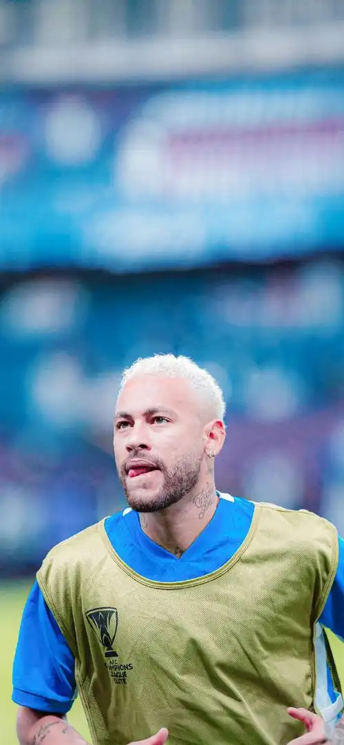 罗德里可能 罗德里可能