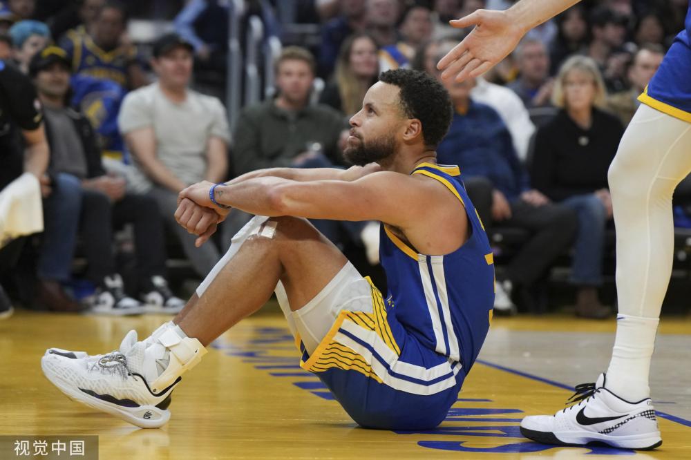 并采取积极 并采取积极