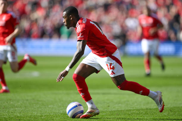 的排名引发 的排名引发