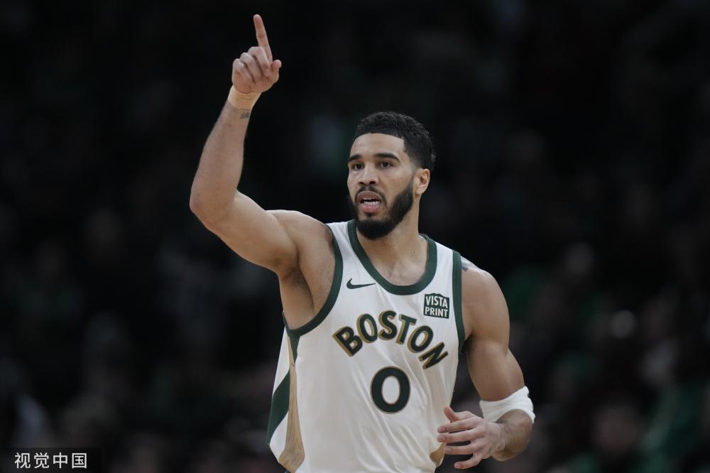 球队本赛季 球队本赛季