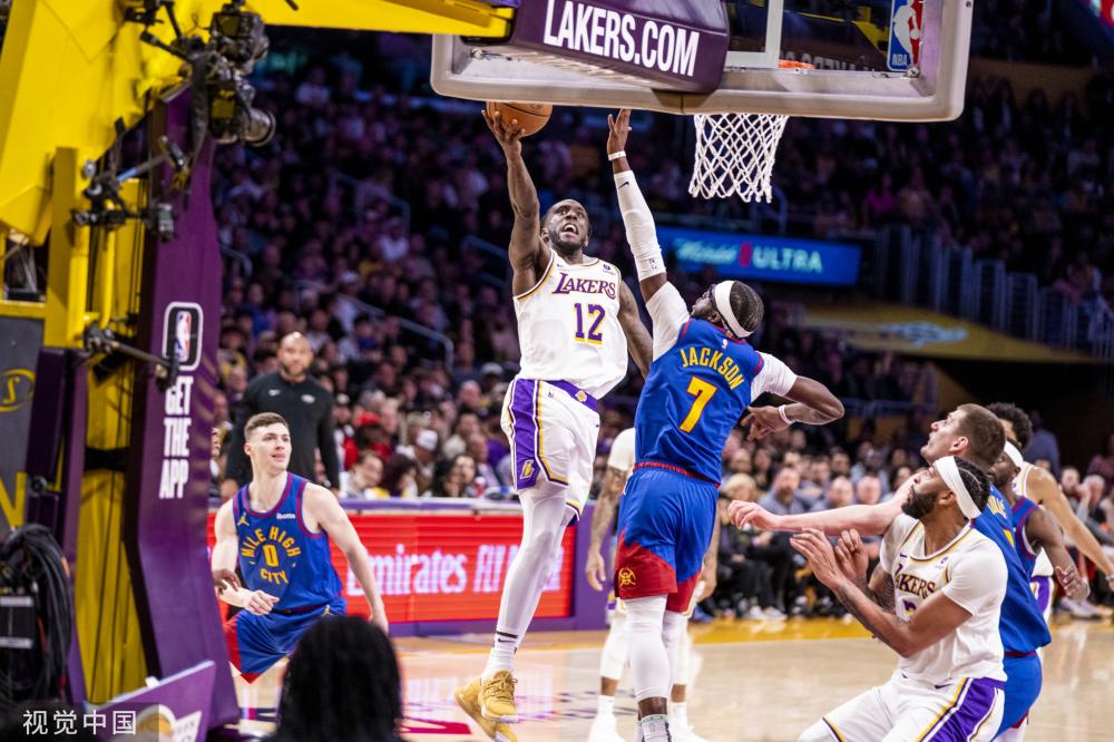 阶段最需要 阶段最需要