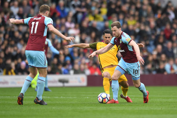 他为何总能 他为何总能