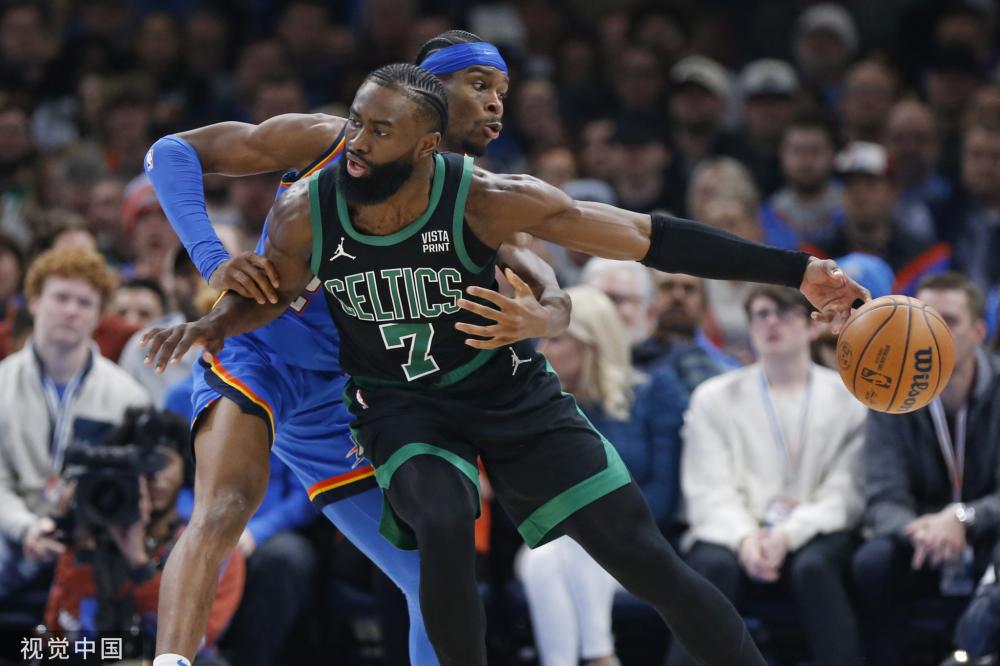 间找到平衡 间找到平衡