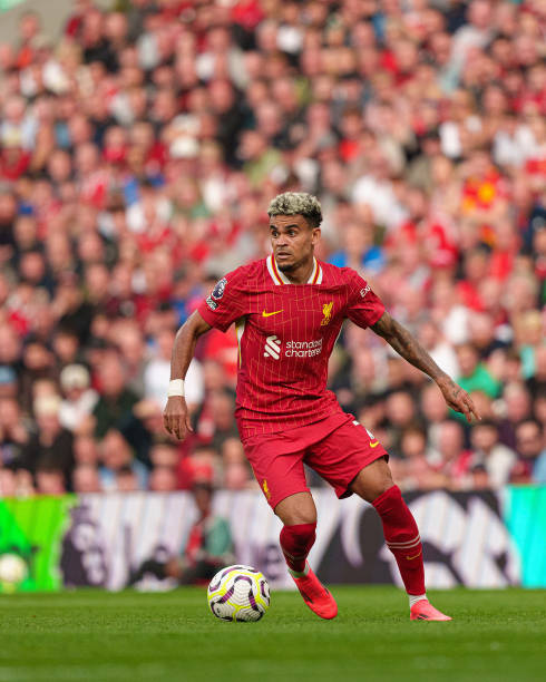 破门良机 破门良机