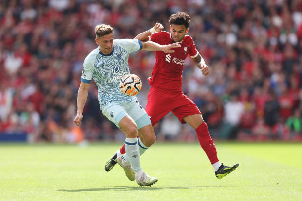 他们未能及 他们未能及