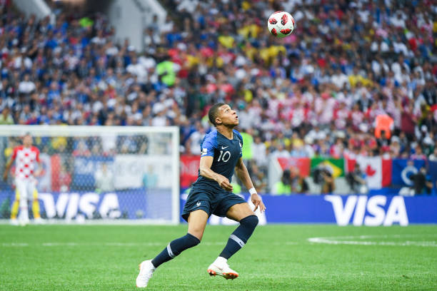 到一种平衡 到一种平衡