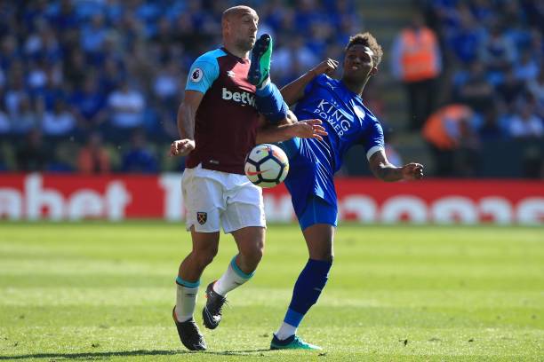 球队认为 球队认为