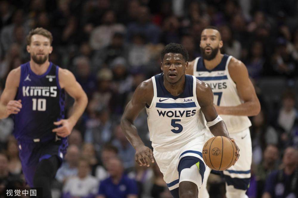 上的不足 上的不足