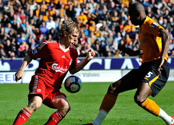 在激烈的足 在激烈的足