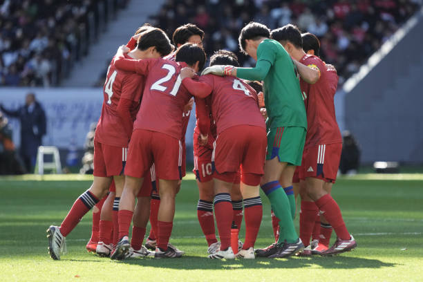 与职业选手 与职业选手