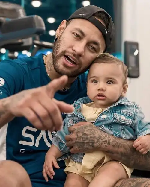 直以来不乏 直以来不乏