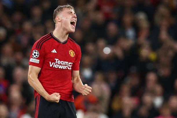 阿尔特塔 阿尔特塔