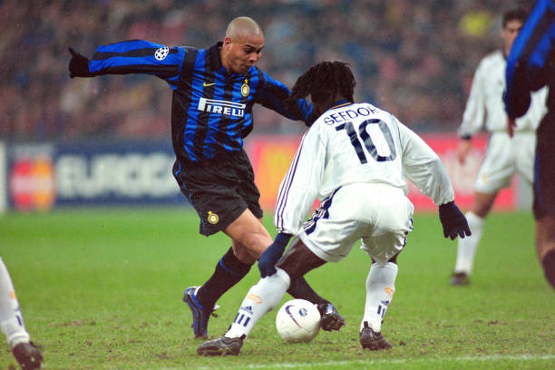 务的双重博 务的双重博