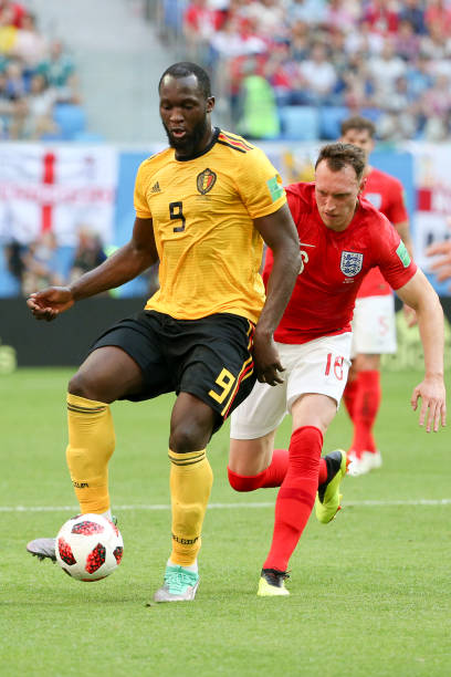 团队运动 团队运动