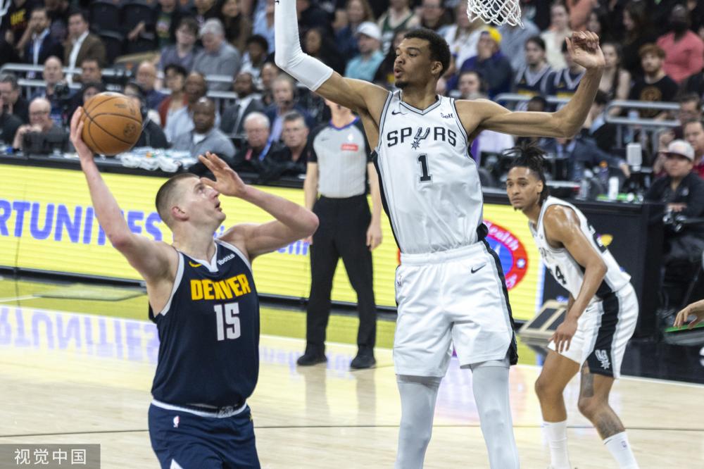 正在逐渐适 正在逐渐适