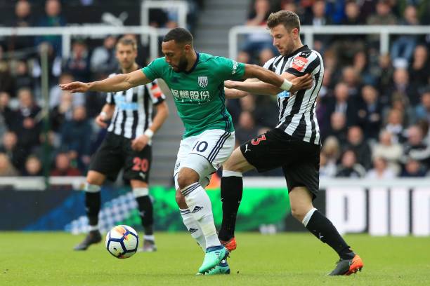 更是一份象 更是一份象