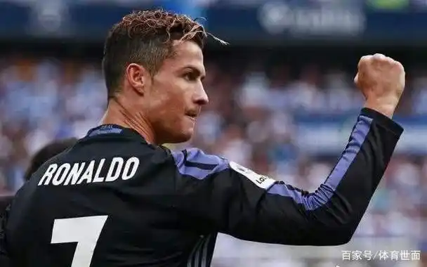 潜在追求者 潜在追求者