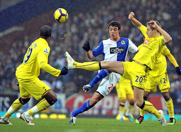 诉并摆脱禁 诉并摆脱禁