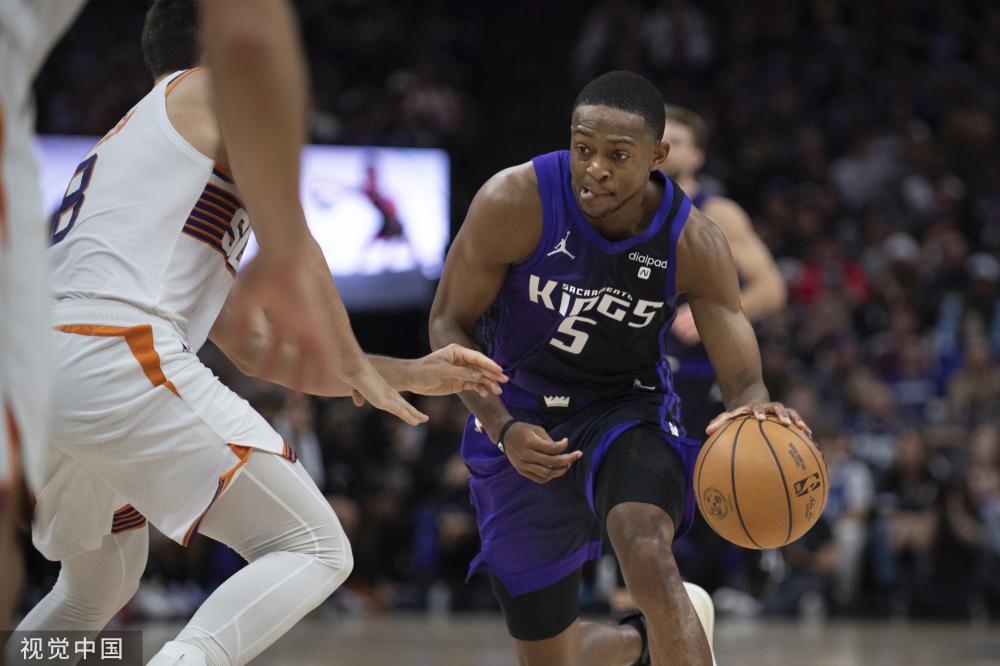 将是球队胜 将是球队胜