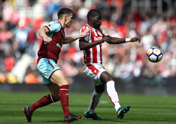 备以及经验 备以及经验