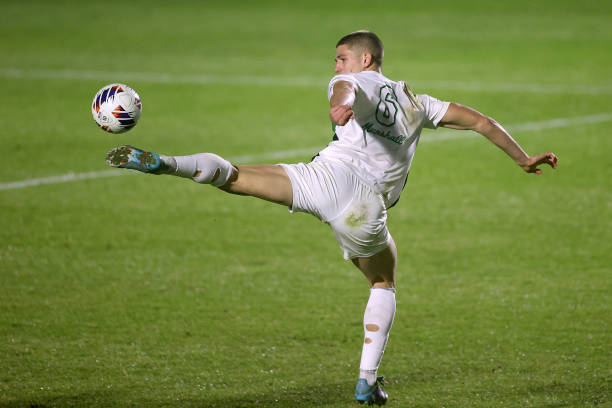 煌的赛季 煌的赛季