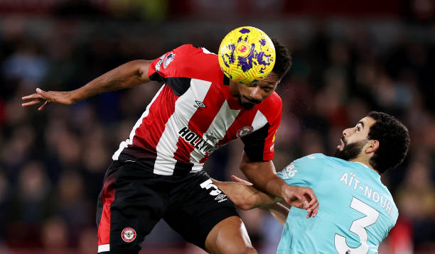 也体现了米 也体现了米