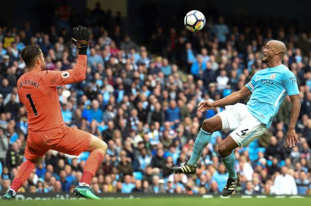 的灵活调整 的灵活调整