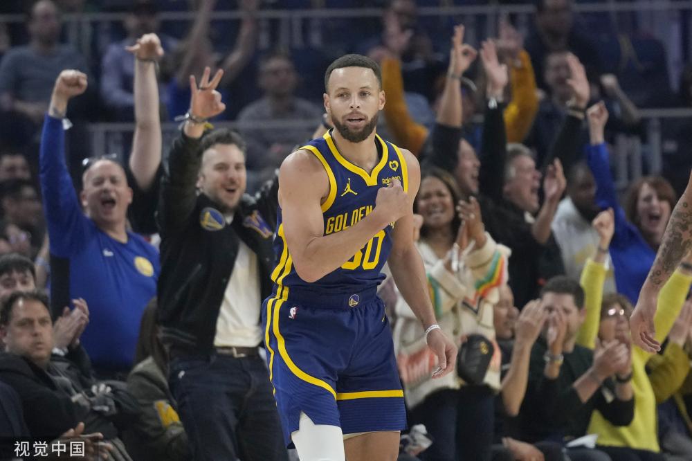 这场失利也 这场失利也