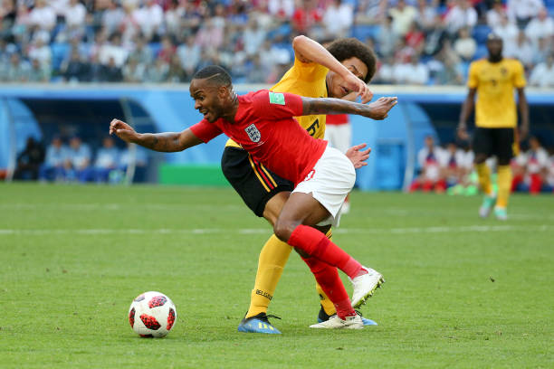 这一表态不 这一表态不