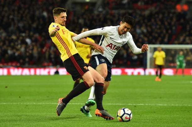 的一种责任 的一种责任