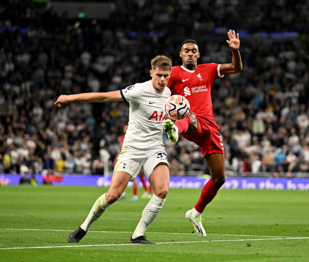 佛爷的不引 佛爷的不引