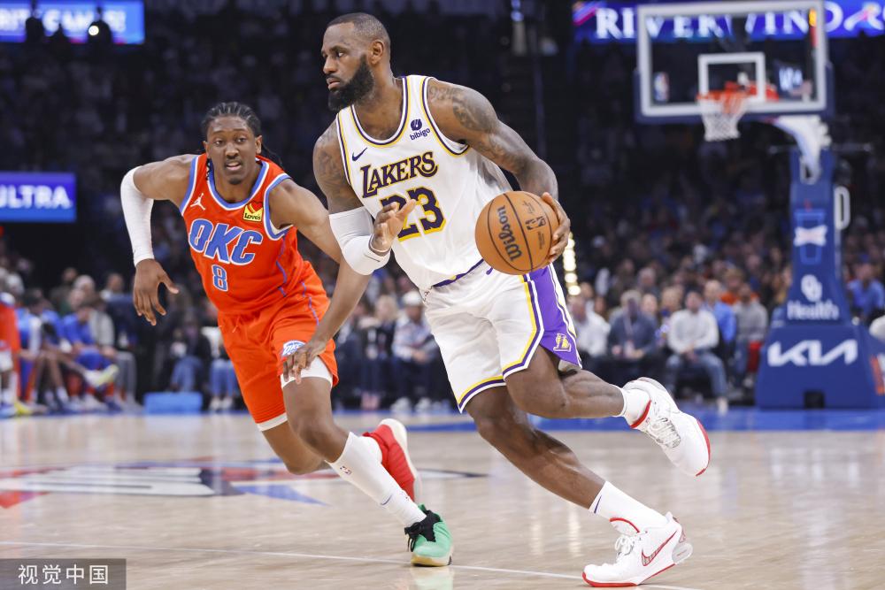 赛季目标 赛季目标