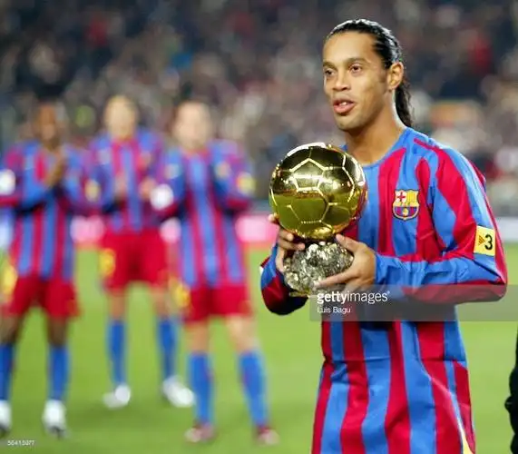 亚洲第一大 亚洲第一大